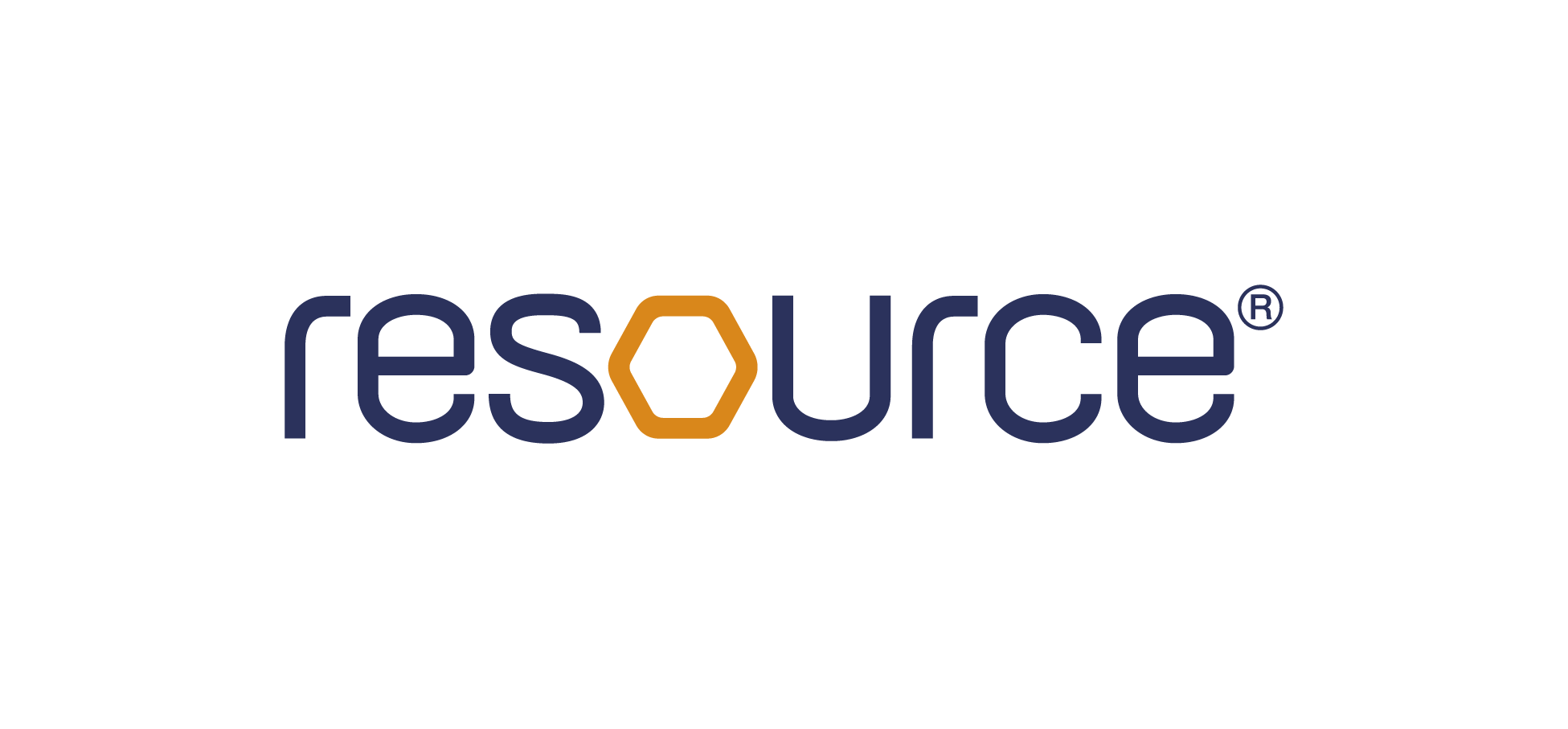 Marque Resource