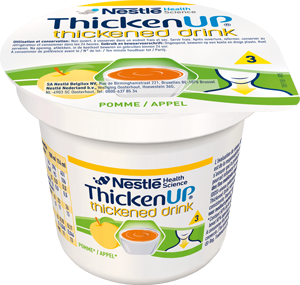 ThickenUp_Thickened_drink-appel