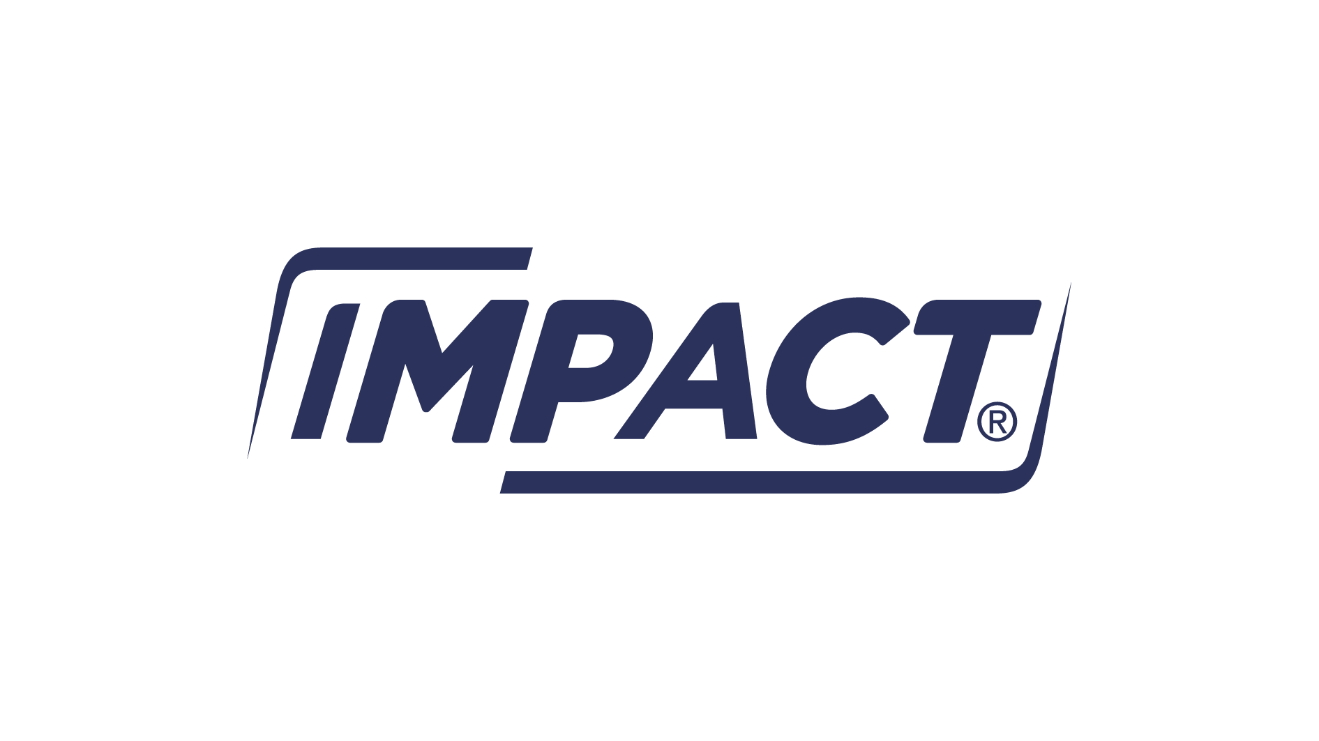 Impact® logo