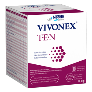 Vivonex-TEN-800g