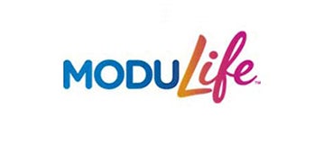 modulife-logo