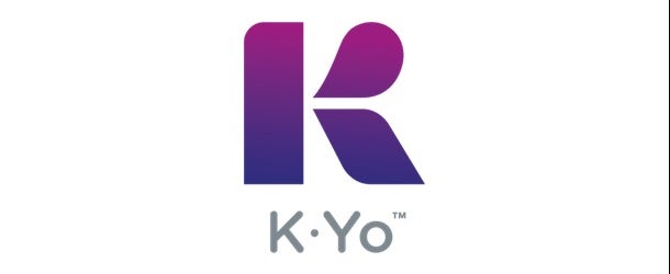 K.Yo