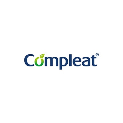 Compleat® 