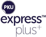 pkuexpressplus