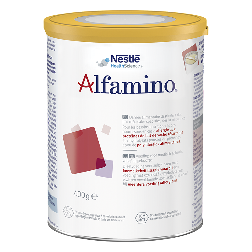 alfamino-400g_840x840px