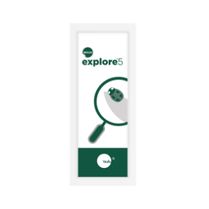 MSUD explore5