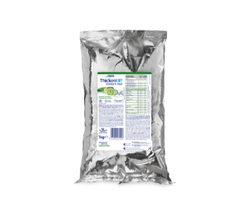 ThickenUp Instant Mix