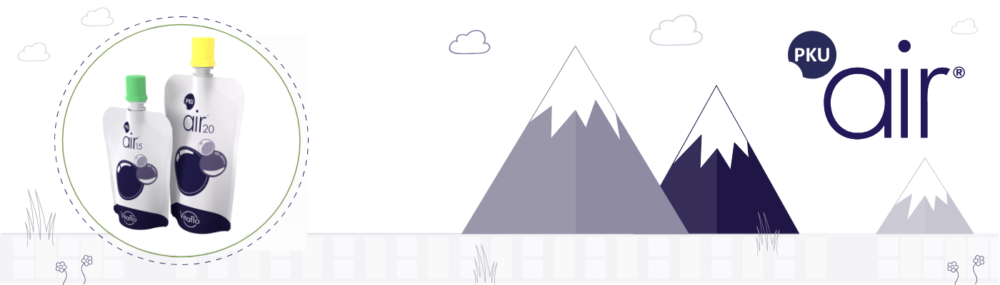 this is desktop banner