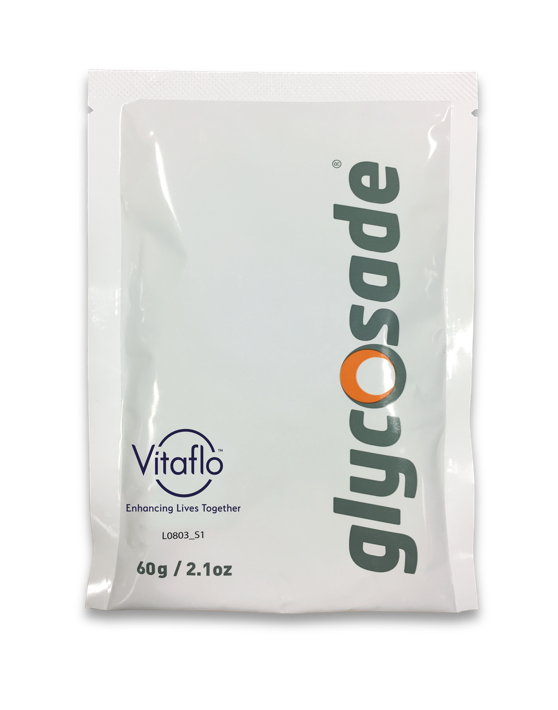 glycosade sachet
