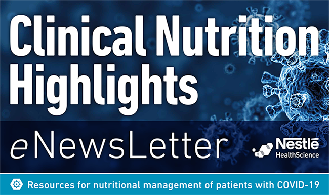 Clinical-Nutrition-Highlights-eNewsLetter