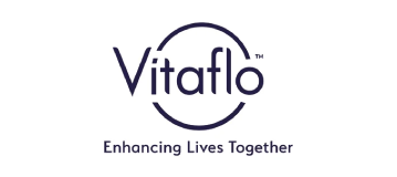 Merk Vitaflo